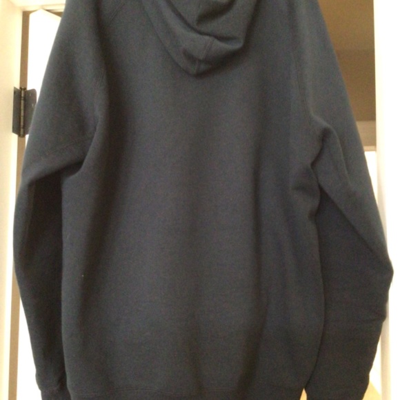 Jordan hoodie - Picture 2 of 3